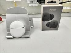 ノイズキャンセリングイヤホン|GOOGLE