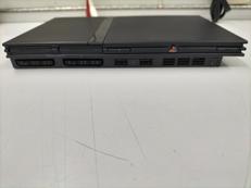 PS2|SONY