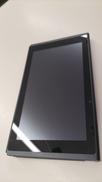 imgMap['COMMENT']}