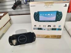 PSP|SONY