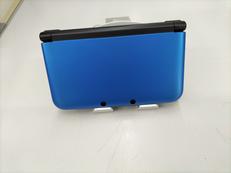 3DS LL|NINTENDO