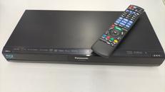 BDレコーダー|PANASONIC