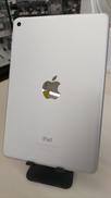 IPAD MINI|APPLE