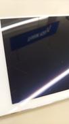 imgMap['COMMENT']}