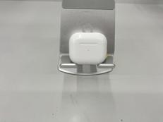 AIR PODS|APPLE