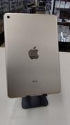IPAD MINI|APPLE
