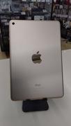 IPAD MINI|APPLE