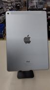 IPAD AIR|APPLE