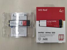 M.2 SSD NVME|WESTERN DIGITAL
