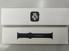 APPLE WATCH SE|APPLE