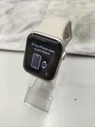 APPLE WATCH SE 第2世代|APPLE