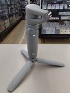 自撮り用品|DJI