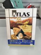 TWONSソフト|アートディンク