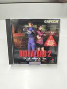 PS2ソフト|CAPCOM