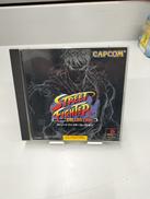 PSソフト|CAPCOM