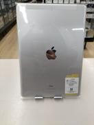 IPAD(第9世代)|APPLE/DOCOMO