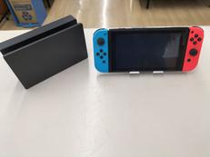 NINTENDO SWITCH|NINTENDO / 任天堂
