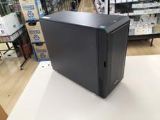 デスクトップPC|ANTEC