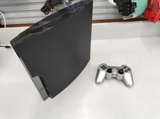 PS3|SONY