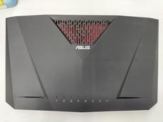 ルーター|ASUS