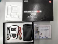 年代物玩具|NINTENDO / 任天堂