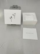 AIR PODS PRO 3|APPLE