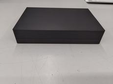 外付けHDD 4TB|BUFFALO