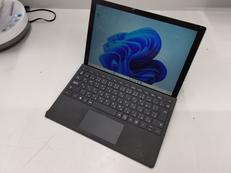 SURFACE PRO|MICROSOFT