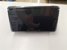 3DS|NINTENDO / 任天堂