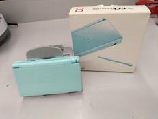 DS LITE|NINTENDO / 任天堂