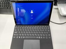 SURFACE GO 3|MICROSOFT