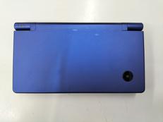 DSI|NINTENDO / 任天堂
