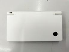 DSI|NINTENDO / 任天堂