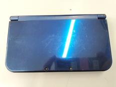 NEW3DSLL|NINTENDO / 任天堂