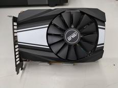 グラフィックボード|ASUS