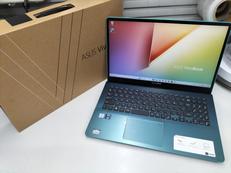 ノートPC|ASUS