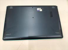imgMap['COMMENT']}