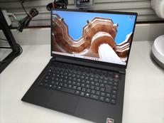 ゲーミングノートPC|ALIEN WARE