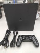 PS4|SONY