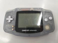 ゲームボーイアドバンス|NINTENDO / 任天堂