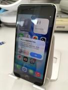 IPHONE SE 3世代|APPLE