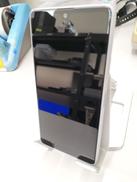 XPERIA ACE III|SONY / AU