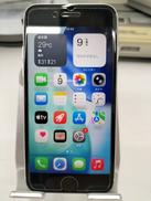IPHONE SE 3世代|APPLE