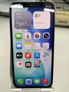 IPHONE12|APPLE