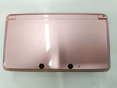 3DS|NINTENDO / 任天堂