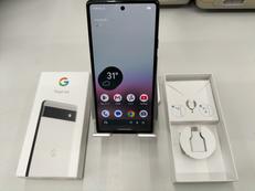 スマートフォン|GOOGLE/AU