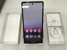 スマートフォン|GOOGLE/AU