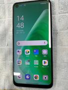 スマートフォン|OPPO