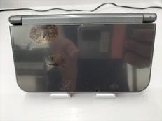 NEW3DSLL|NINTENDO / 任天堂