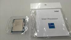 CPU|INTEL